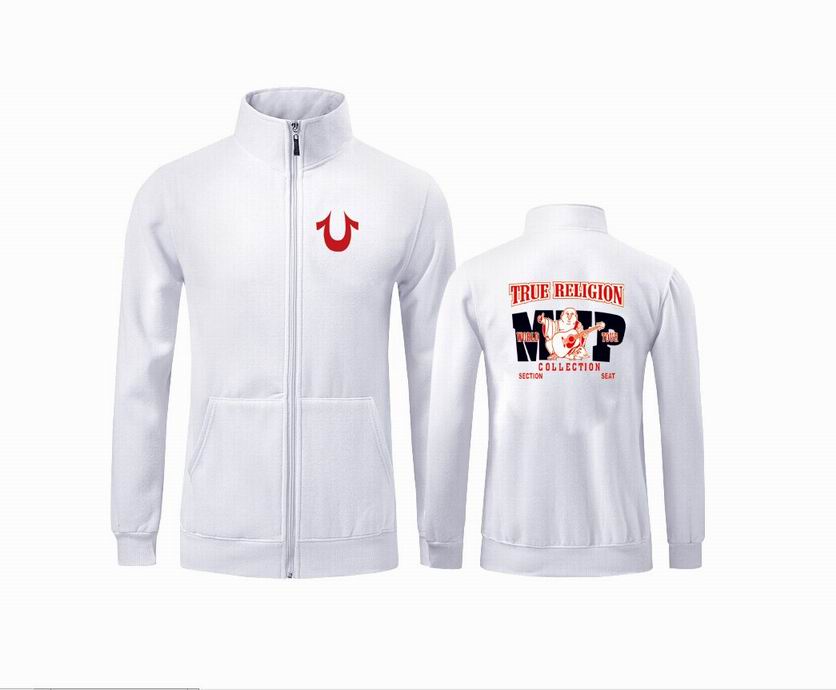 true religion hoodie S-XXXL-098